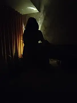 Girlsdaddy69