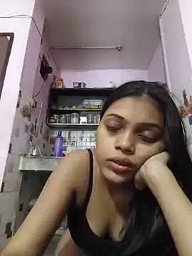 Hot_jeery11