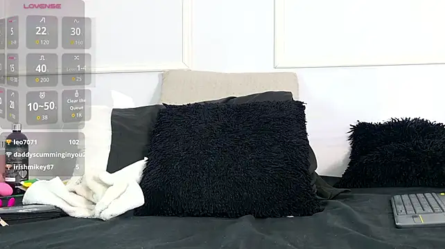 Melannyhot69
