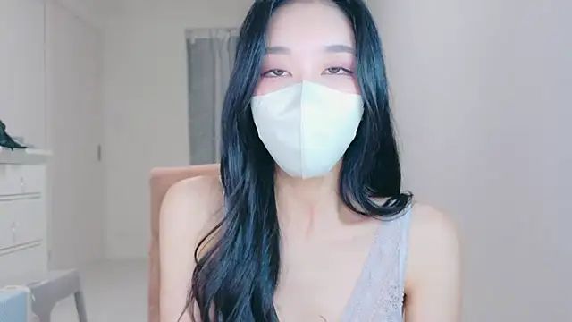 Ramuchan_desu - パブで髪ブラ♡チケで潮バイブとテネラ♡告知中のゴールは無効です