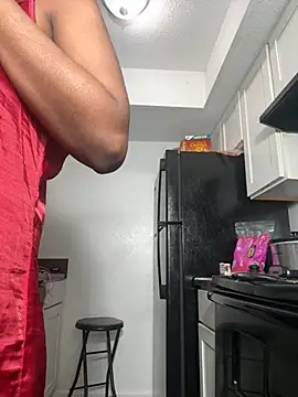 Fijixxxx - Suck ice cream off dick