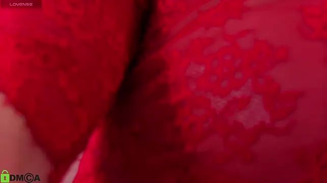 LanaKream - Ladies cum first!