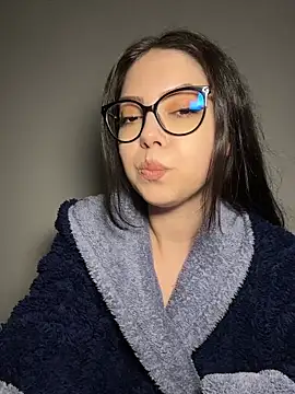 KaylaLewyss - Your cream on my boobs