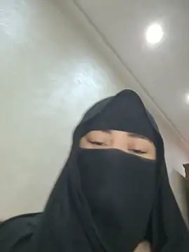 Bisan_sexy - ساعدني بدفع اجار البيت 🙄