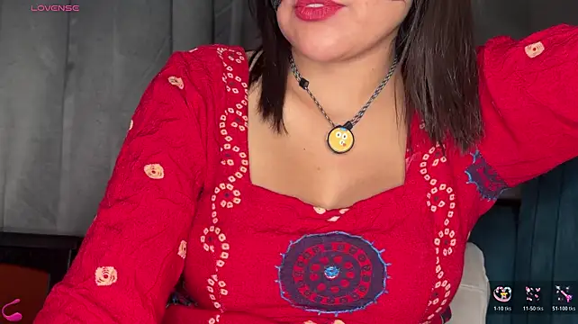 sonia_7