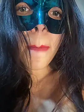 Lilithonyxxx