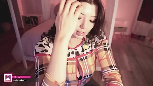 Miss_meii - Blowjob + Deeptroath