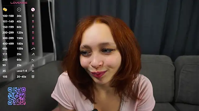 JeanBihler
