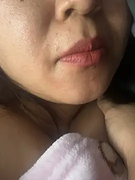 PeachSqueeze - 1000