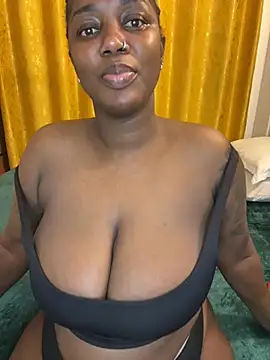 Honeylust26 - Let’s play