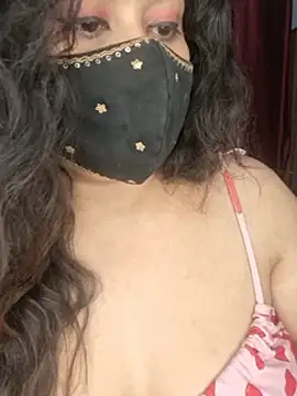 Indian-hotm-Neha