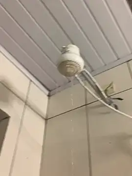 Loirinha_Safadinha69