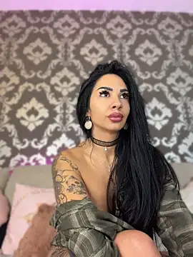RileyNoxx_ - intense pleasing only