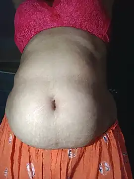 Subrina100