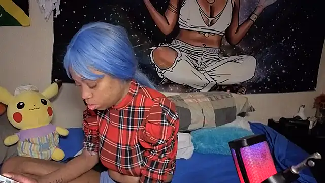 IAMTOKYOLEE - suck and oil that ass n boobies