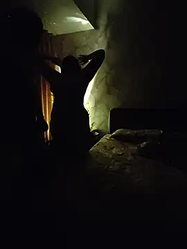 Girlsdaddy69