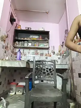 Hot_jeery11