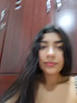 Sweed-virgin-pussy - oil on my tits