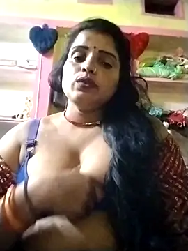 Ravina_saxy - Pussy Show Private cell me