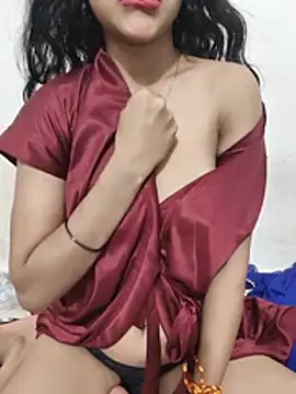 Miss_Liara01