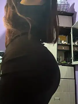 Angelita_megan