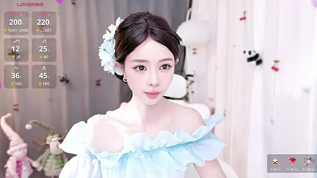 Purrbii - 偶尔的不开心，就当快乐在加载中........🙂