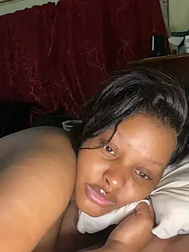 Iconic_black_barbie - Big dick dildooo