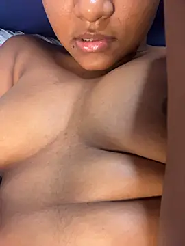 Natasha__v - 💙Masturbate (3min) 🎂💧