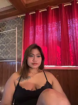 Vien_pussy69 - FINGER PUSSY