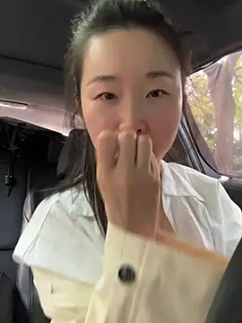 Taotao-1