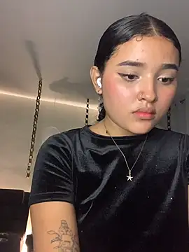 Maryalexxx - Good night my loves