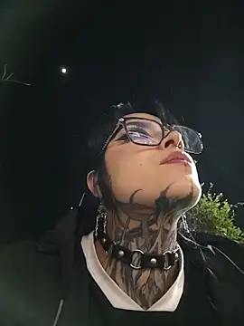 Taaylor33 - Fingers pussy