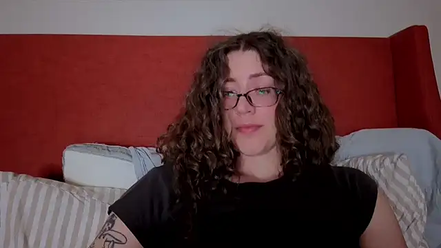 Nicolequinn - dildo fuck dirty talk