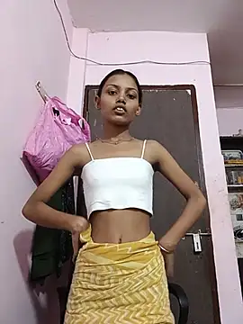 Hot_jeery12