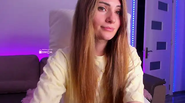 Meeeeeeeeeeow - masturbation