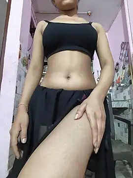 Hot_jeery11