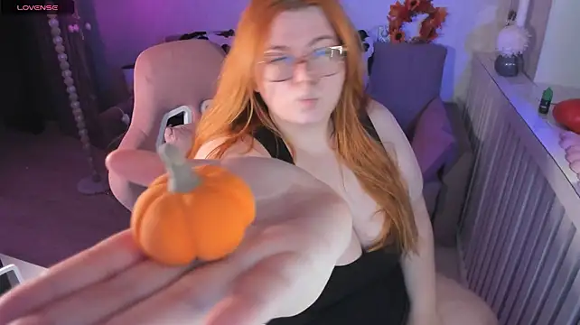 Melissa_Purr