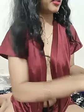 Miss_Liara01