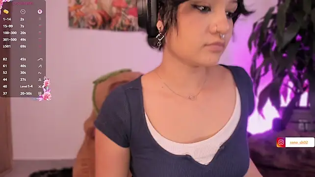 Renee_shelby_