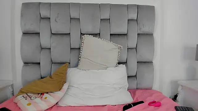 Kassandra_smith_9
