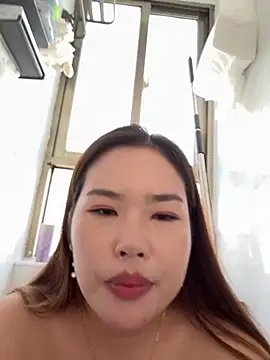 Subaobao - 旅游