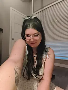 Starfucker420XO - Cum 3