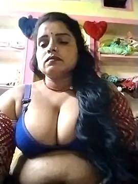 Ravina_saxy - Pussy Show Private cell me