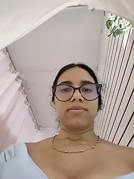 Alanahot94 - Fingers in my pussy