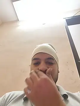 Dragonshyong - Please licking in public