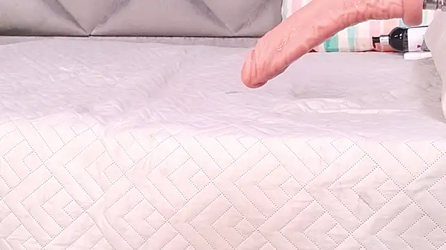 Crystal_gilton - 💦🥵⚠️control X 5MIN💦🥵⚠️