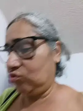 _candi