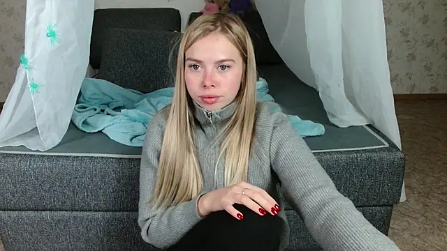 Sofiaa_here - zoom pussy
