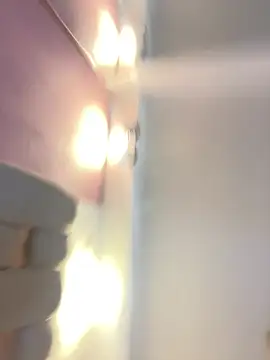 Nicole_fisherr - Fuck pussy 😍🫩😮‍💨