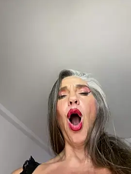 Alimela - 🌈🔥💦MAKE ME CUM SQUIRT🌈💦LT🎁